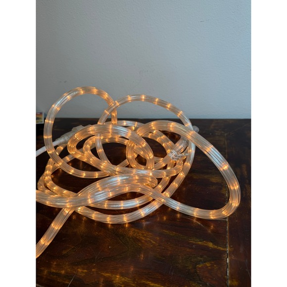 Nightmare Before Christmas Jack Skellington Inflatable Halloween Decor Santa - Picture 11 of 12